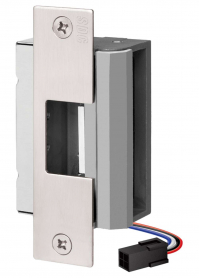 SDC 55-AU 55 Series UniFLEX Electric Strike