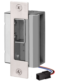 SDC 55-DU 55 Series UniFLEX Electric Strike