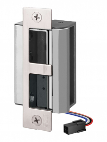 SDC 55-FU 55 Series UniFLEX Electric Strike