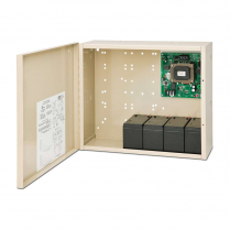 SDC 631RFA 1.5 Amp Power Supply
