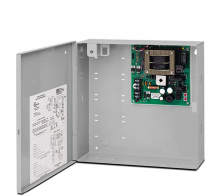 SDC 632RF 2 Amp Power Supply