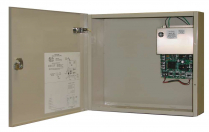 SDC 636RF 6 Amp Power Supply