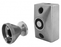 SDC EH301224A Electromagnetic Door Holder