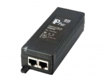 SDC IPI-30 IP Pro Injector