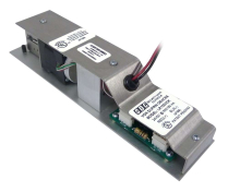 SDC LR100SGK Quiet Duo Latch Retraction Kit