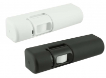 SDC MD-31DOW Request-to-Exit PIR Motion Sensor