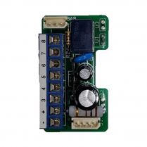 SDC PCB112B01-A Replacement EmLock Board