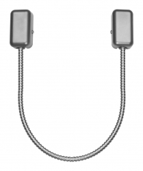 SDC PT-3-8V Power Transfer Loop