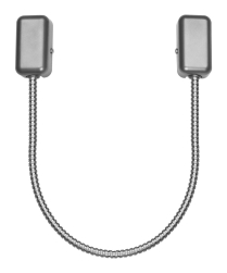 SDC PT-3V Power Transfer Loop