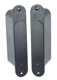 SDC WPT Wireless Power Transfer Device