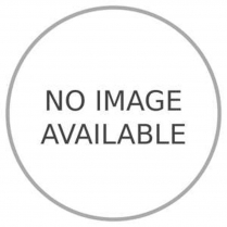 S&G 2740-104 Ret.Screws for Dust Cover