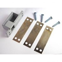 Kaba Access 900 Series Surface Strikes