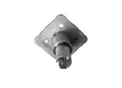  Kaba Access 801265-26D-01 Inside Lever Sleeve Assembly