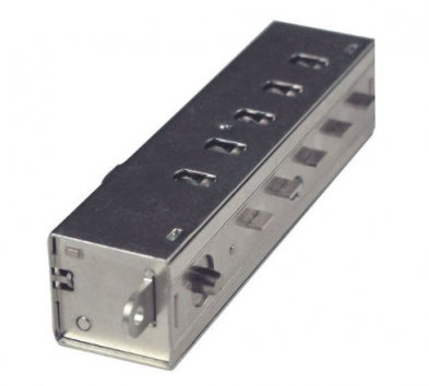 Kaba Access Combination Lock Replacement Memory Chambers