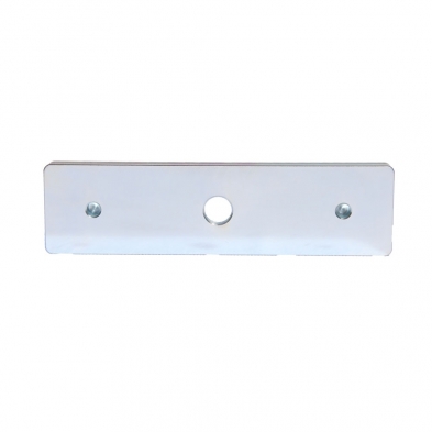 Securitron APS-32 Armature Plate, For M32/M38 Device