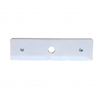 Securitron APS-32 Armature Plate, For M32/M38 Device