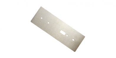 Securitron DK-CPSS DK26 Series Adapter Plate