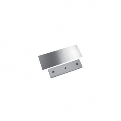 Securitron GDB Glass Door Bracket