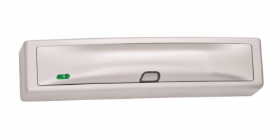 Securitron EcoMag Eco-Friendly Mag Lock