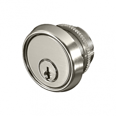 Securitron MKC-KA Securitron Mortise Cylinder