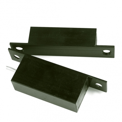 Securitron MSS-1C High Security Door Position Switch