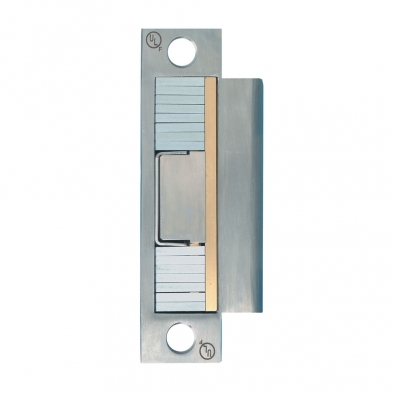 Securitron MUNL-12 Mortise Unlatch