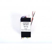 Securitron RLP-24 Relay Logic Pack