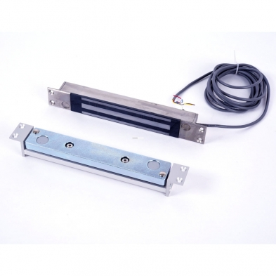 Securitron SAMD Shear Lock