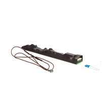 Securitron TS-4R-CBO TSB Series Sensor Board