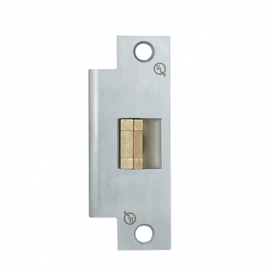 Securitron UNL-24 Unlatch Motorized Electric Strike