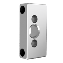 TeacherLock Classroom Emergency Lockdown Device Replacement Strikes