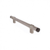 Trimco AP311-18E4710CUJ Healthy Adj. Ladder Pull 1.25"x18"