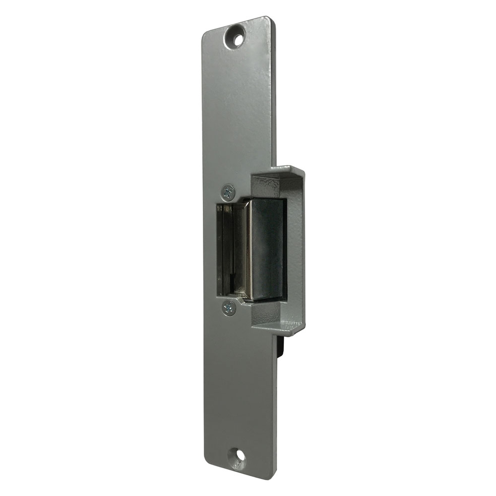 Trine 002-8-16AC-4-6DC-US28 002-8-16AC/4-6DC-US28 Electric