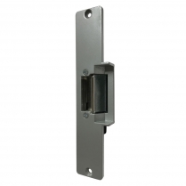 Trine 002-8-16AC/4-6DC-US28 Electric Strike