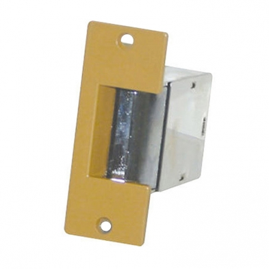 Trine 005C-8/16AC/4-6DC Electric Strike