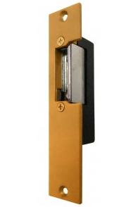 Trine 1001-2B-14-24AC/DC Electric Strike