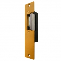 Trine 2001-6-14AC/DC Electric Strike