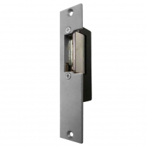 Trine 2001C-24DC Electric Strike