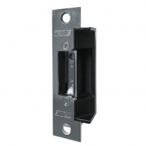 Trine 2012C-16-24AC/DC Electric Strike