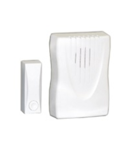 Trine 232 Wireless Chime