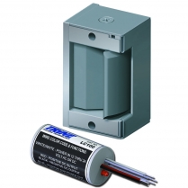 Trine 30RS 3000 Series Electric Strike Body