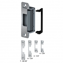 Trine 4200-32D 4200 Series Electric Strike