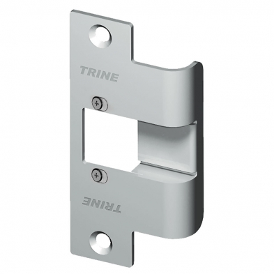 Trine 478X-375-32D 3000 Series Faceplate