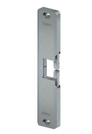 Trine 4850-10B Rim Exit Strike, 1/2" Surface Mount