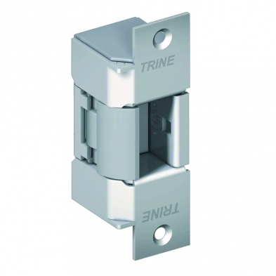 Trine EN400-24DC-LH-US32D EN Series Electric Strike