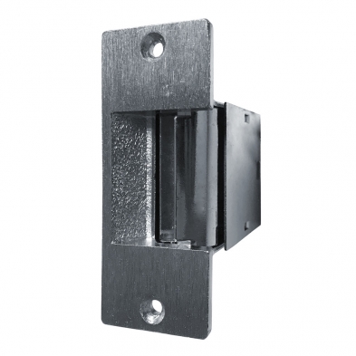 Trine S005C-8-16AC Electric Strike, 8-16VAC/4-6VDC