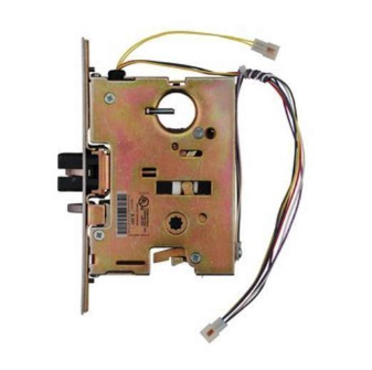 Von Duprin 050134-US32D Conversion Kit