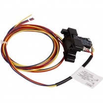 Von Duprin 050251-CON Request To Exit Switch, with Connector