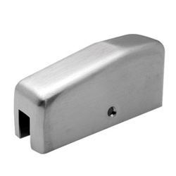 Von Duprin 050566-SP28 Latch Case Cover Kit