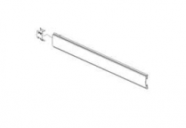 Von Duprin 050588-32D Less Dogging Cover Plate Kit